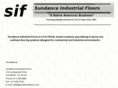 sundancefloors.com