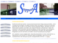 supporta-consulting.com
