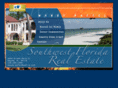 swf-re.com