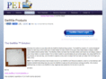 swiftfile.com