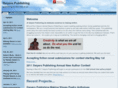 swyerspublishing.com