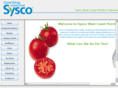 syscowcf.com