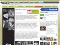 tacarenewal.org