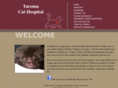 tacomacat.com