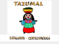 tazumal.net