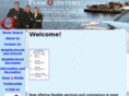 teamquintero.com