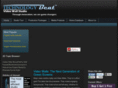 technologybeatstudios.com