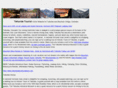 telluridetourist.com