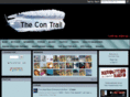thecontrail.com