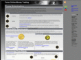 thedollarplayer.com