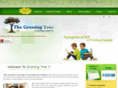 thegrowingtreeonline.com