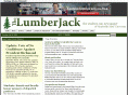 thejackonline.org