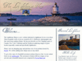 thelighthouseshop.com