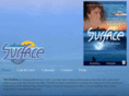 thesurfacemovie.com