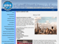 thinkgss.net