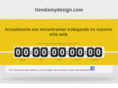 tiendamydesign.com
