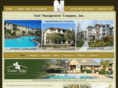 timberridgeapt.com