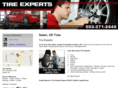 tireexpertssalem.com
