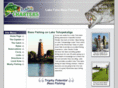 tohobassfishing.com