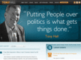 tonyhall4sf.com