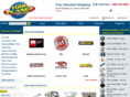 toolamerica.net