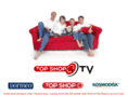 topshop-tv.net