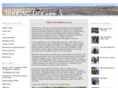 touring-life.com