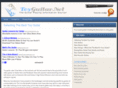 toyguitar.net