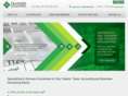 tradersaccounting.biz