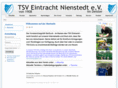 tsv-nienstedt.com