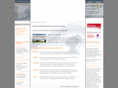uniquecom.de