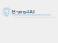 unittest5.org