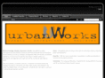 urbanworksok.com