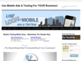 usemobileads.com