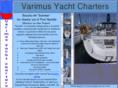 varimusyachtcharter.co.uk