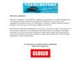 veedubstore.net