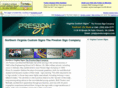 virginiacustomsigns.com