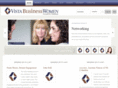 vistabusinesswomen.com