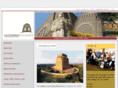 voortrekkermon.org.za
