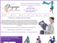 voyagestyleandimage.com
