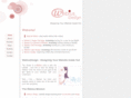 webiusdesign.com