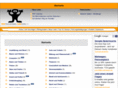 webverzeichnis-linkliste.de