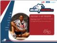 williamsharman.com
