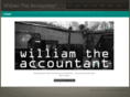 williamtheaccountant.com