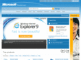 windowsvistathemes.org