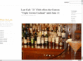 wineonline.net