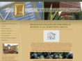 wmrdesign.com