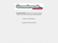 wonderwebmedia.com