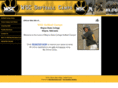 wscsoftballcamps.com