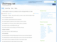 zoomasp.net